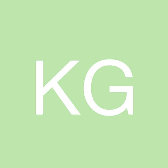 krystinagriffit